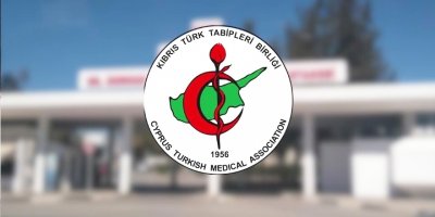 Tabipler Birliği: Prostat kanseri tedavisinde en belirleyici faktör erken tanı