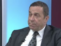 Devlet okulları 8 Ocak'ta tatil olacak!