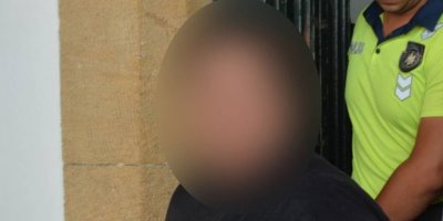 Alkollü sürücünün ehliyetine el konuldu