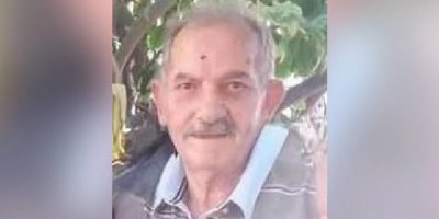 Selçuk Savaşan hayatını kaybetti