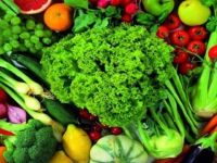 49 üründen 3'ünde limit üstü kalıntı