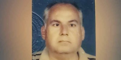 Hasan Koççat hayatını kaybetti