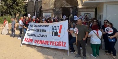 Disiplin Tüzüğü kararı açıklanıyor