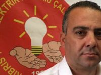 El-Sen, siyasilerin Kıb-Tek’le ilgili söylemlerini eleştirdi