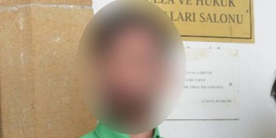 Bir iş insanını öldürmek için Türkiye’den gönderilen tetikçi tutuklandı