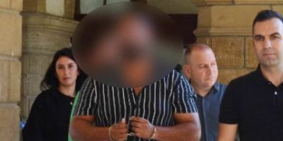 52 kişiyi ülkeye kaçak soktular