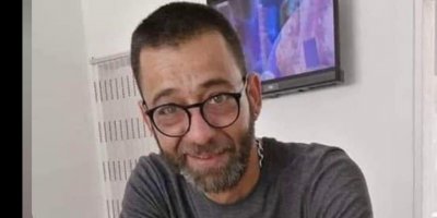 İbrahim Kahya evinde ölü bulundu