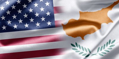 ABD, Güney Kıbrıs’a silah ambargosunun kaldırılmasını bir yıl daha uzattı!