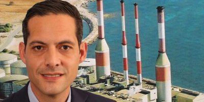 Güneyde, elektrik piyasası serbestleştirildi