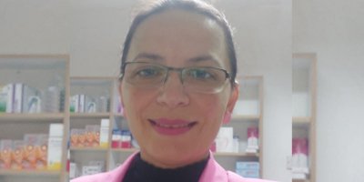 Kayıp Gamze Eryılmaz bulundu