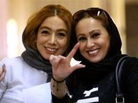 İran'da kadınlar artık kıyafetlerinden dolayı tutuklanmayacak