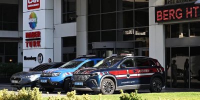 Can Holding'e ikinci dalga operasyon: 26 kişi için gözaltı kararı