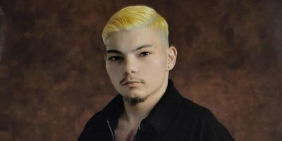 Rifat Kozan genç yaşta hayatını kaybetti