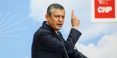 Özel: Zamanı gelmiş değişimin önünde kimse duramaz