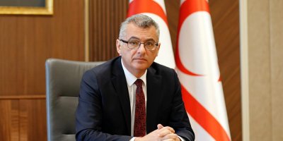 Erhürman: Kadına karşı şiddet de, eşitsizlik de, ayrımcılık da medeniyetten uzaklaşma işaretleridir