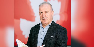 “Devlet yönetimi eliyle yurttaş yoksullaştı”