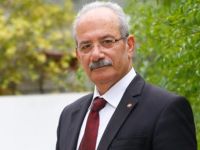 Davulcu: "Dome Hotel örneğinden yana tarafız"