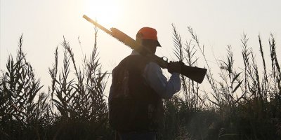 ‘Büyük Av’ 2 Kasım’da başlıyor