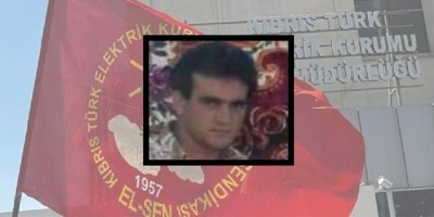 EL-SEN, görev şehidi Mehmet Ali Soykan’ı anacak