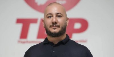 Ekinci: Kıbrıslı Türklerin dijital görünmezliği kimlik ve hak meselesine dönüştü