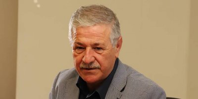 "Özelleştirme Yasası’na aykırı bir anlaşma kabul edilemez"