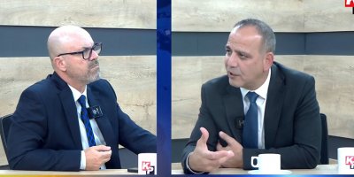 “Hükümetin artık topluma daha fazla zarar vermeden istifa etmesi gerek”