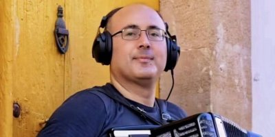 Ahmet Akarsu’nun ölüm sebebi otopsinin ardından belli olacak