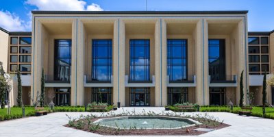 10 günlük bütçe maratonu yarın başlıyor