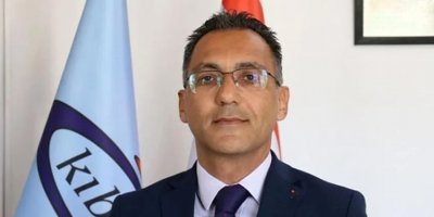 "En geç iki saat içinde tüm ülkeye elektrik verilecek"