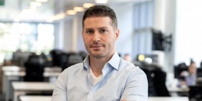 Soruşturma Kuzey Kıbrıs’a da uzayabilir!