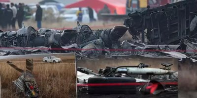 20 askerimiz şehit oldu