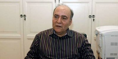 Çelepis: Türk askerinin çekileceği bir öneri sunduk, Anastasiadis reddetti