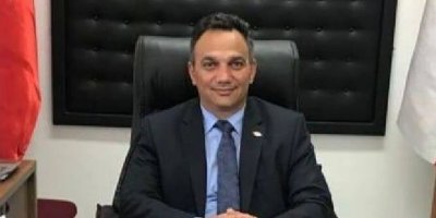 2025-2026 Güz Dönemi Geç Burs Başvuruları, 17-18 Kasım tarihlerinde yapılabilecek