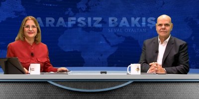 “Bu düzenin sonu geliyor, erken seçim kaçınılmaz”