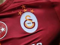 Avrupa'daki en başarılı Türk takımı Galatasaray