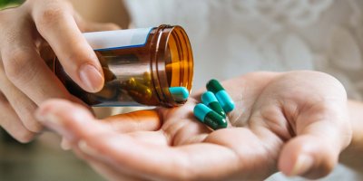 Tabipler Birliği’nden antibiyotik direncine karşı acil eylem çağrısı yaptı