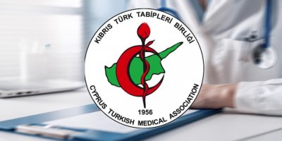 "İstatistikler olmadan kanserle mücadele edilemez"