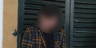 2018’de ölen hastası nedeniyle tutuklanan doktor serbest bırakıldı