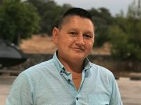 Hakansoy:  “Adaylığım ABD Elçiliği tarafından engellendi”