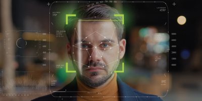 Ülkeye girişlerde yüz tanıma sistemi geliyor