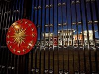 Yeni devlet modeli, 2019'da hayata geçecek