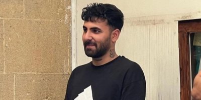 Çatalköy’deki silahlı saldırı zanlısı Görkem Mete’ye 8 yıl 6 ay hapis cezası!