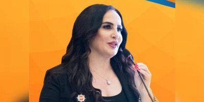 Fatma Ünal’ın sahte diploma davası 12 Aralık’a ertelendi