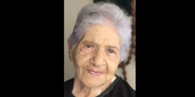 Hatice Teralı İncirli hayatını kaybetti