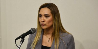 Bakanlık Müsteşarşılığı görevine Çalışma Dairesi Müdürü Sezgi Çobanoğlu Ballı atandı