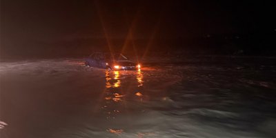 Etkili yağışlar bugün de aralıklarla sürecek