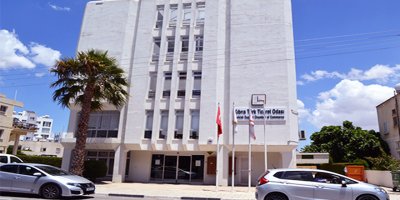 "KKTC’nin acil olarak reform ve tedbirlere ihtiyacı var"