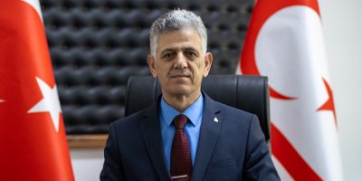 Kamu yeterlilik sınavına 3 bin 74 kişi katıldı