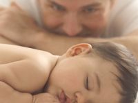 Parfümünüz bile kısırlık sebebi olabilir