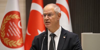 "Prim desteğinden 8 bin 500 iş yeri, 86 bin çalışan faydalanıyor"